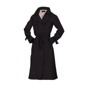 French Raincoat