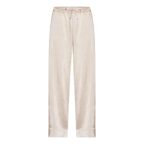 Garcia Pants Karmamia