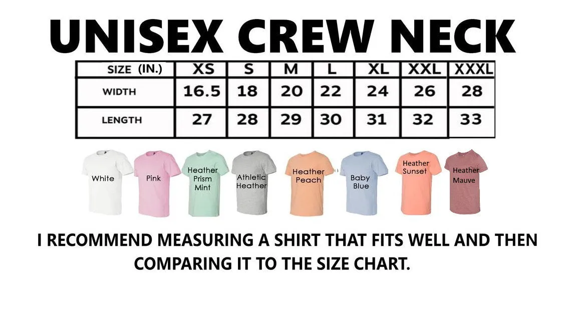I Like Canoeing And Make 3 People, Funny Canoe Shirt, River Shirt, Floating River Unisex Novelty T-Shirt