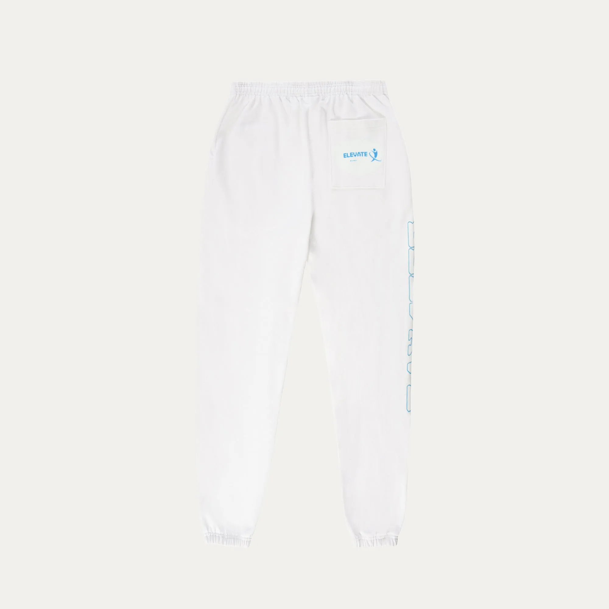 INNER LIGHT SWEATPANTS