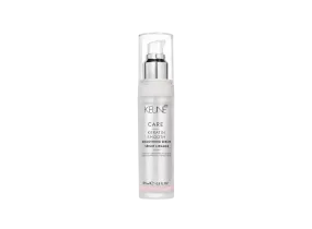 Keune Care Keratin Smooth Serum