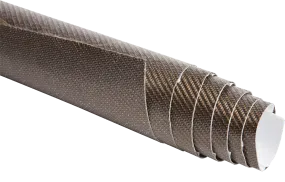 Lava™ Heatshield Mat
