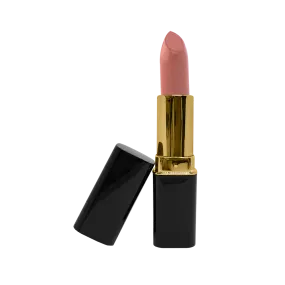 Lipstick - 8144 Fresh - Gold Trim