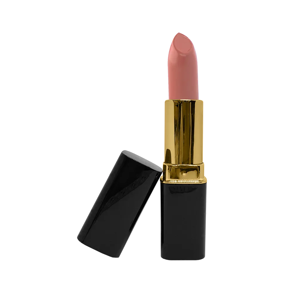 Lipstick - 8144 Fresh - Gold Trim