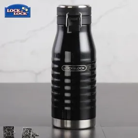 Lock & Lock Wave Thermal Tumbler 460ml
