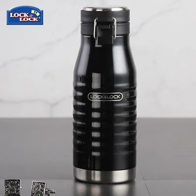 Lock & Lock Wave Thermal Tumbler 460ml