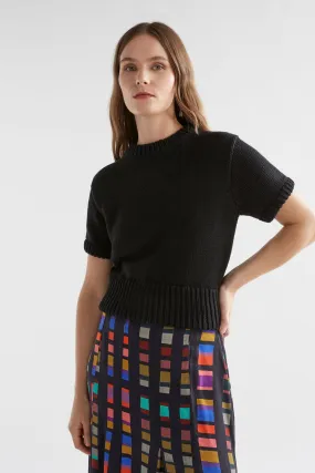 Luft Knit Top