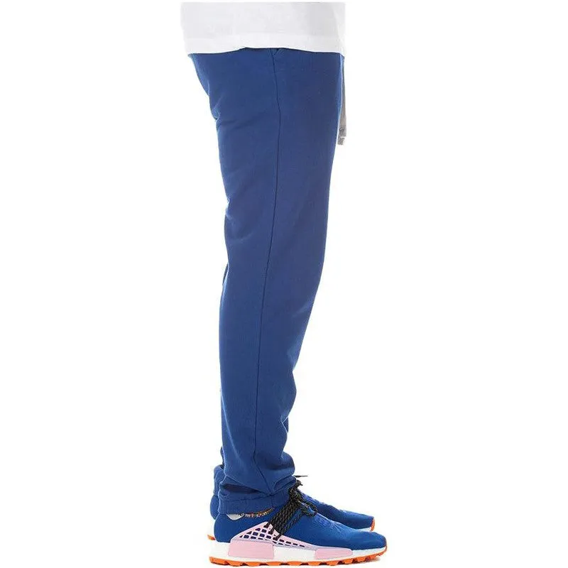 Men's BB Star Sweatpants