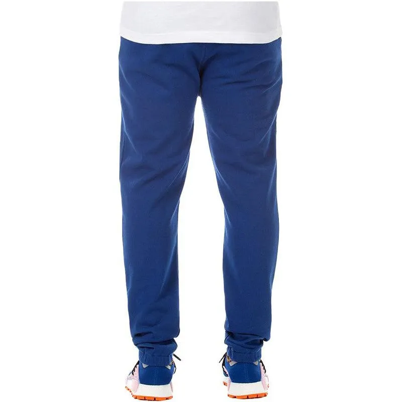 Men's BB Star Sweatpants