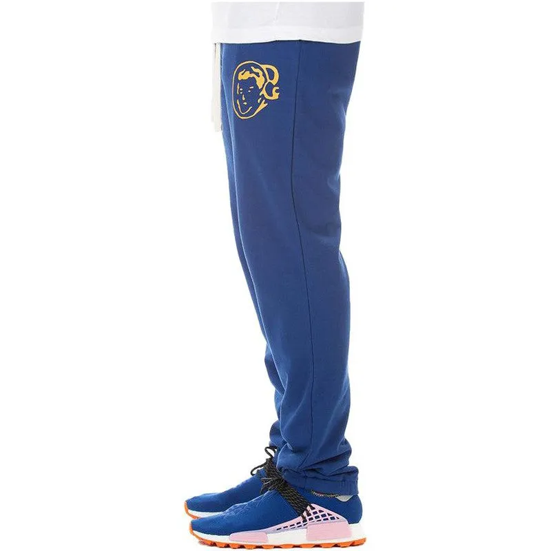 Men's BB Star Sweatpants