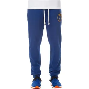 Men's BB Star Sweatpants