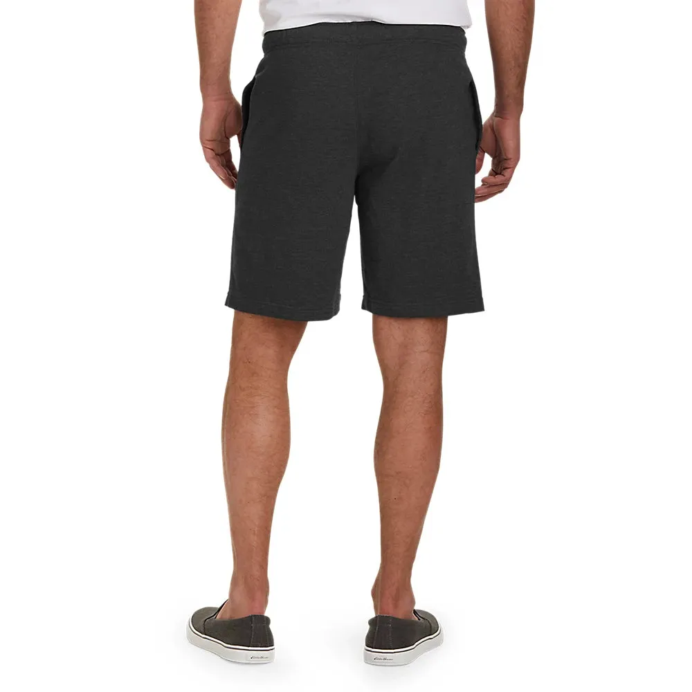 Men's Everyday Fleece Shorts