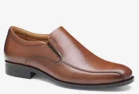 Men's Reeve Run Off