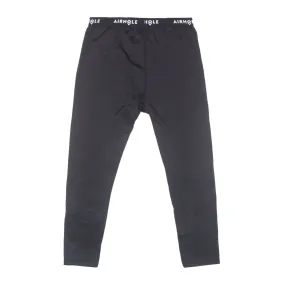 Merino Thermal Bottoms - Womens