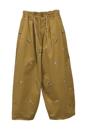 [MW131] Sillage | Chino