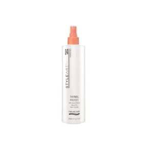 Natural Look StyleArt Thermal Protect