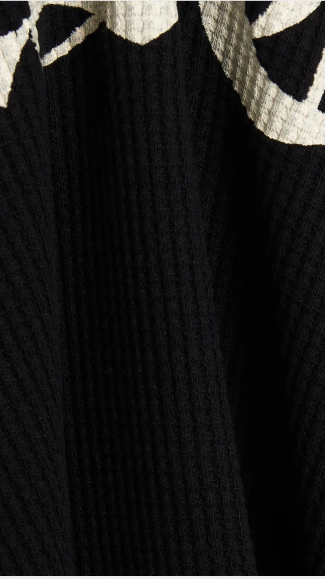 Neural Thermal Shirt