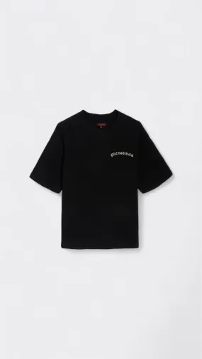 Neural Thermal Shirt