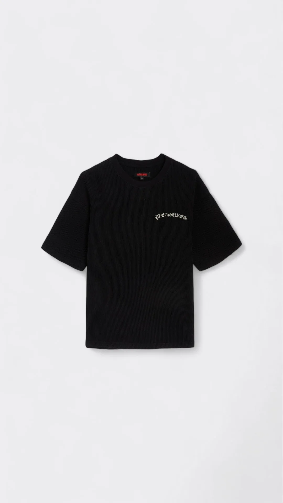 Neural Thermal Shirt