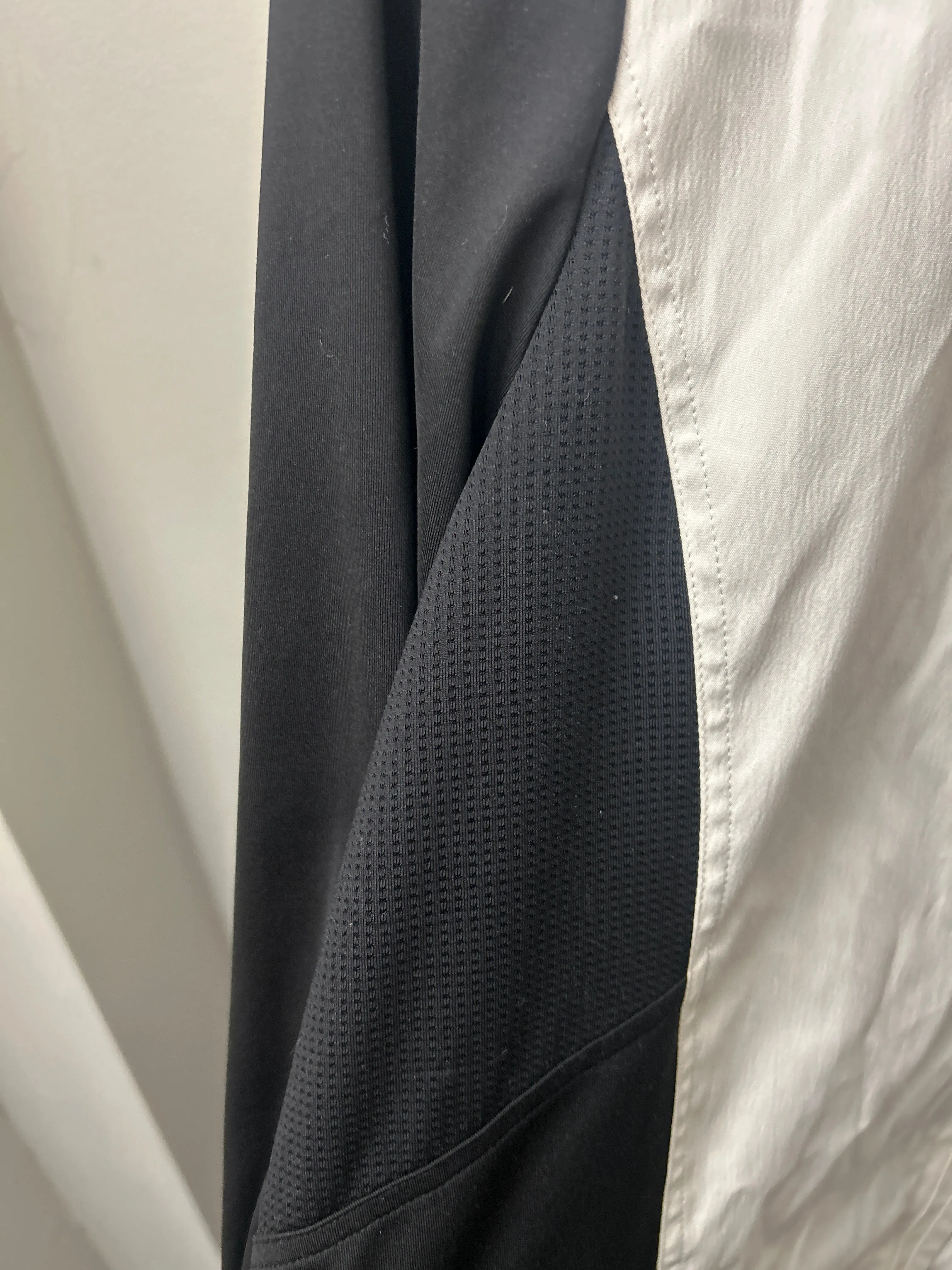 Noel Asmar Show Shirt 2XL