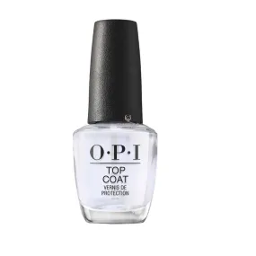 OPI Lacquer - Top Coat #NTT30