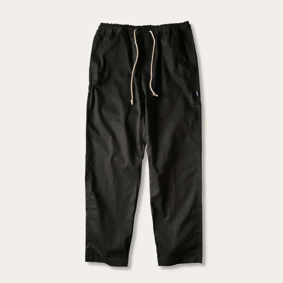 〈PANCAKE〉PNCK EASY PANTS