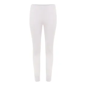 Penny Pant - White