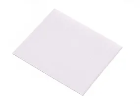 PrimoChill ULTRA Extreme XR-m Thermal Pad - 60 x 50 x 0.3 - Thermal Conductivity 17.0 W/mK
