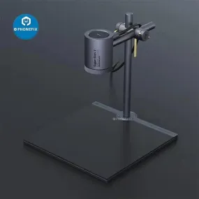QIANLI ToolPlus SuperCam X 3D Thermal Imager Camera For PCB  Repair