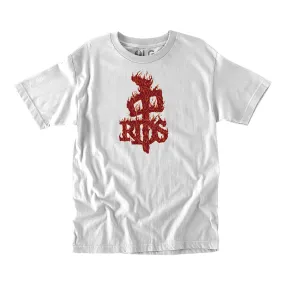 RDS OG Camp Fire T-Shirt