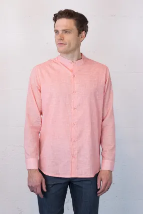 Saab Dusk Shirt