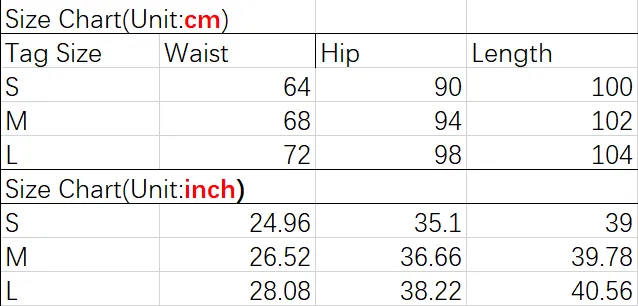 Sexy Corduroy Flare High Waist Pants