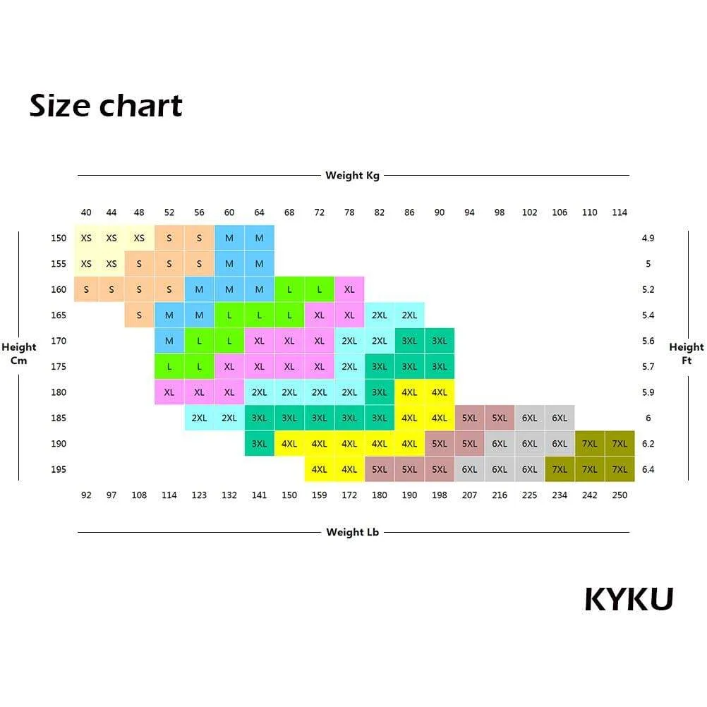 Skull T shirt Men Motorcycle Tshirt Anime Metal T shirts Funny Mechanical Tshirts Print Punk Rock T-shirt 3d Mens Fashion Casual