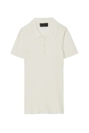 Solana Sweater | Ivory