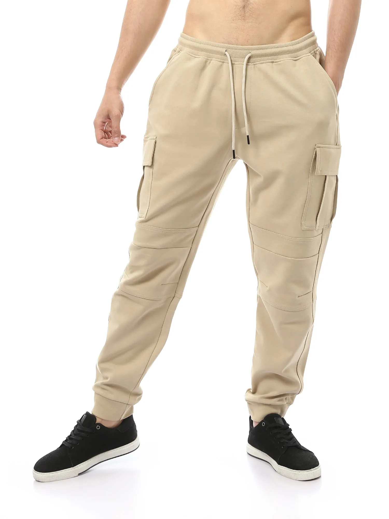 SWP24GSPL24598TM1
