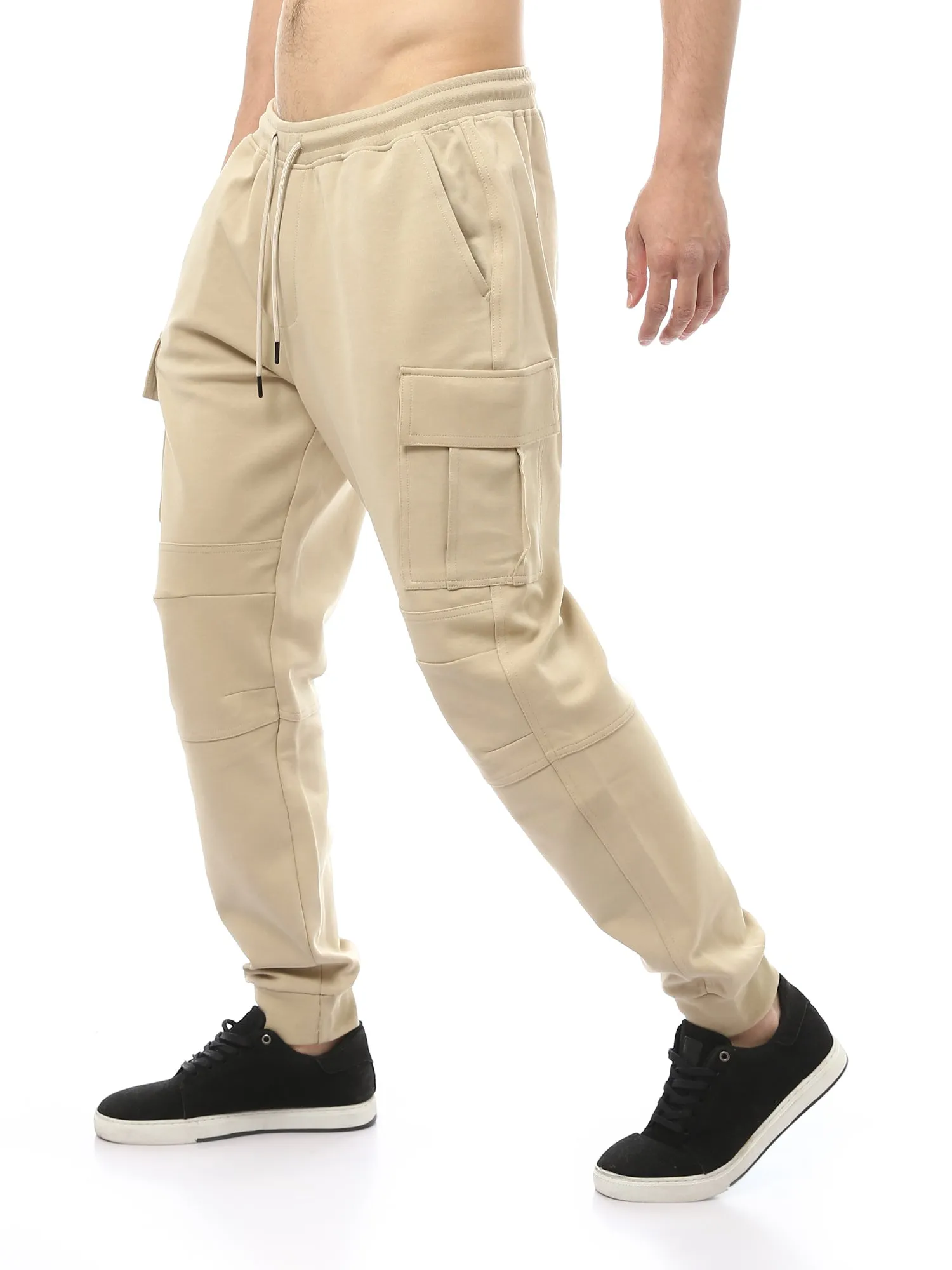 SWP24GSPL24598TM1