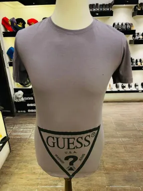 T SHIRT -76