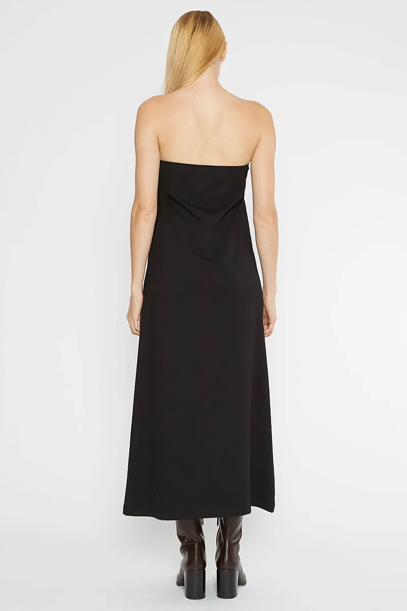 THE PERFECT DRESS