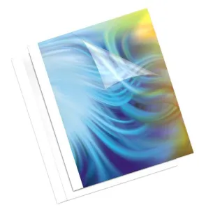 Thermal Cover - 1.5Mm