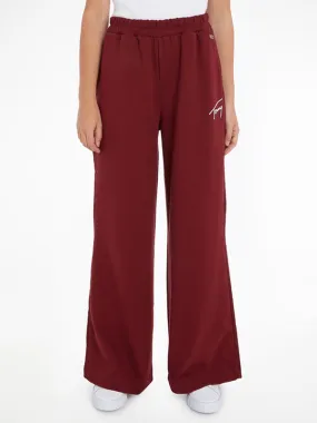 Tjw Signature A-Line Sweatpant