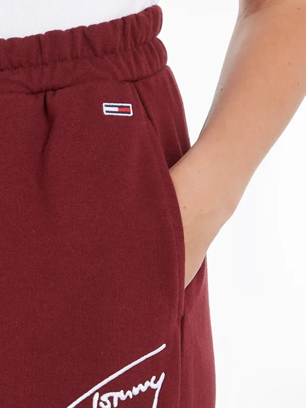 Tjw Signature A-Line Sweatpant