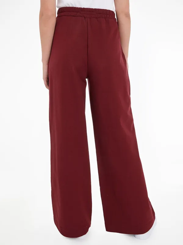 Tjw Signature A-Line Sweatpant