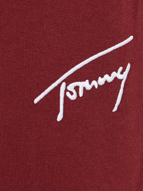 Tjw Signature A-Line Sweatpant
