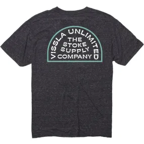 Tombstone Tee
