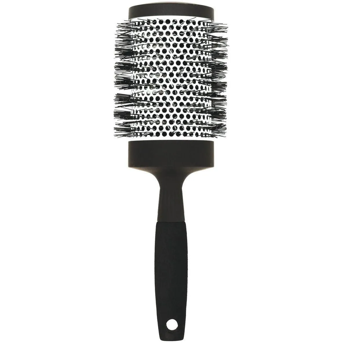 Ultra Lightweight Ceramic Ion Hair Brush