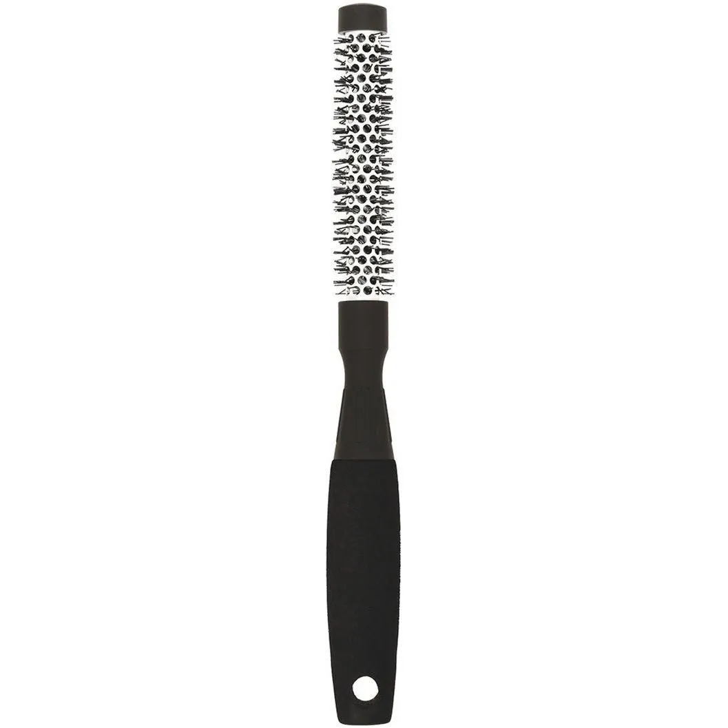 Ultra Lightweight Ceramic Ion Hair Brush