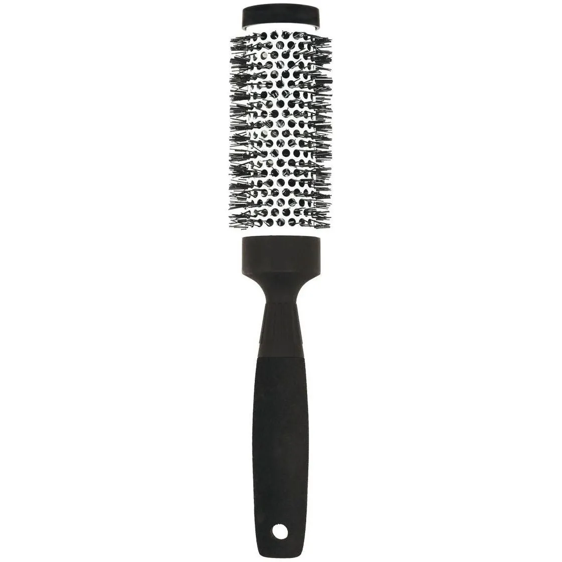 Ultra Lightweight Ceramic Ion Hair Brush