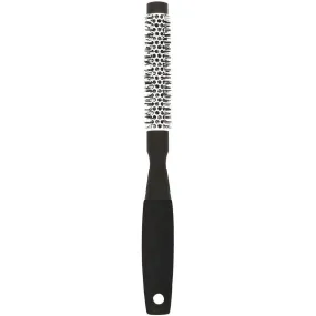 Ultra Lightweight Ceramic Ion Hair Brush