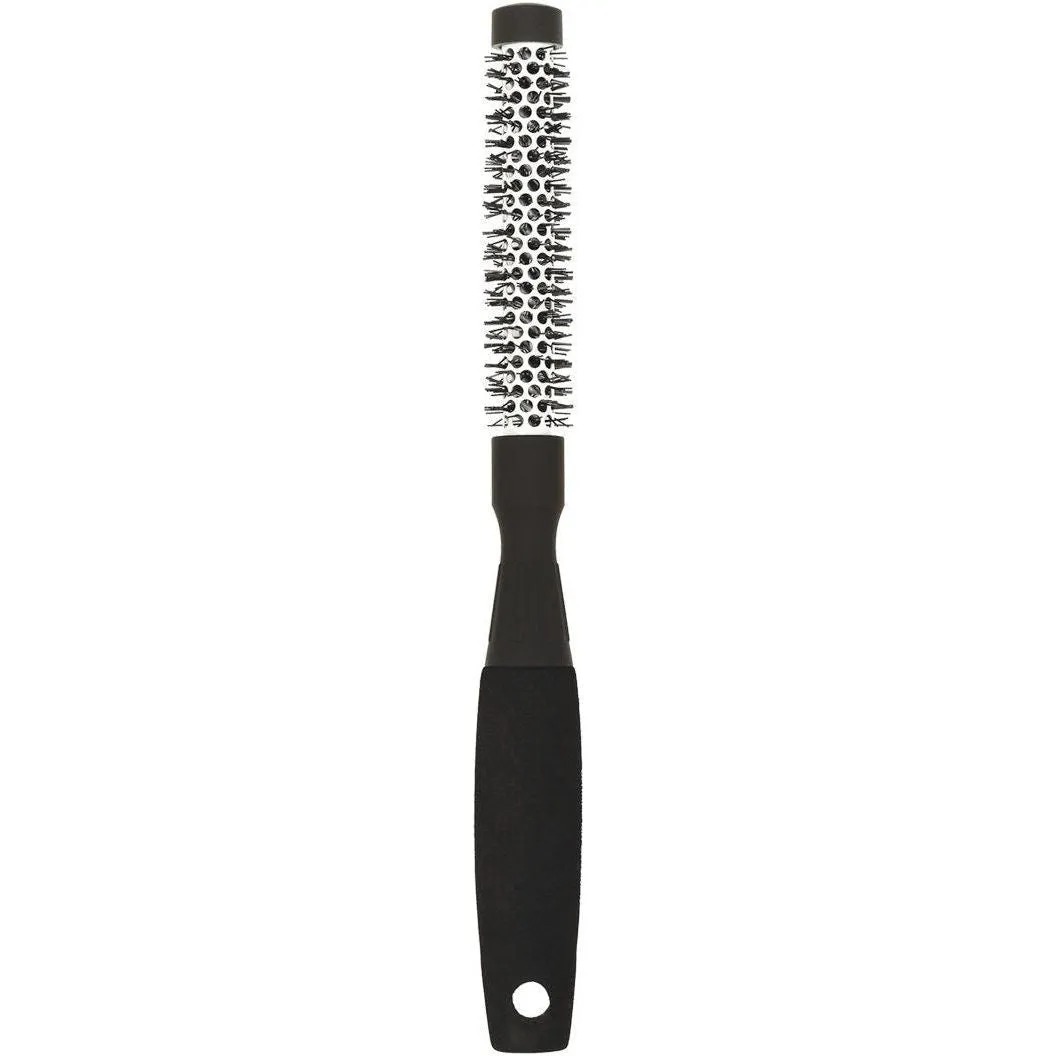 Ultra Lightweight Ceramic Ion Hair Brush