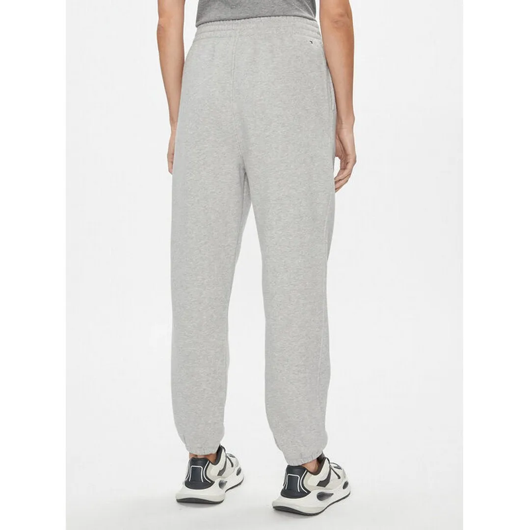 Varsity Flock Sweatp/ Pkh/ L